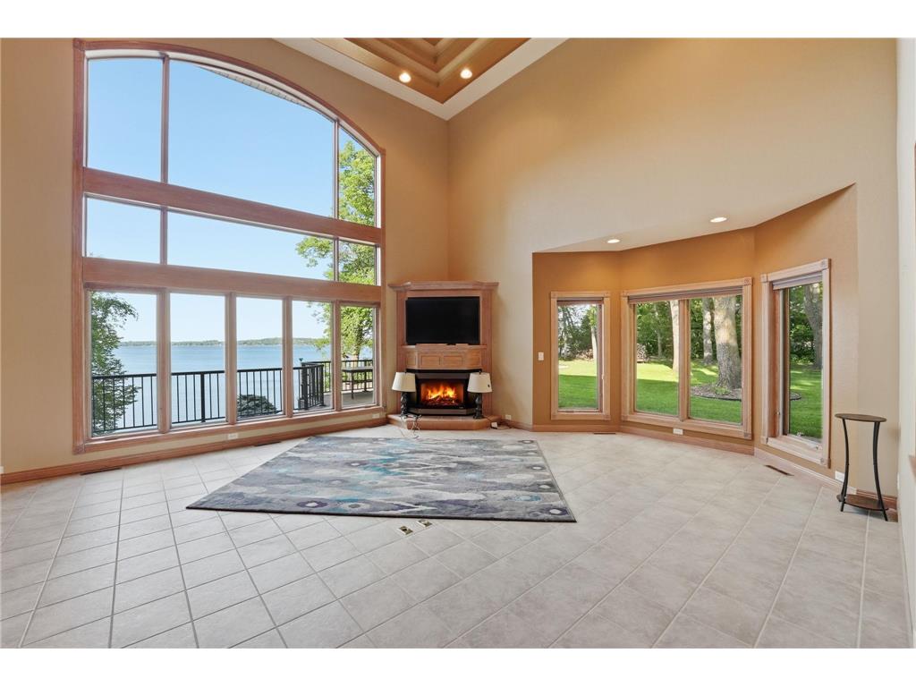 1703 S Le Homme Dieu Drive NE Alexandria MN 56308 - Le Homme Dieu 7072168 image24