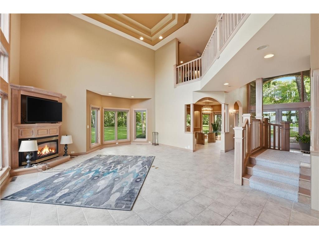 1703 S Le Homme Dieu Drive NE Alexandria MN 56308 - Le Homme Dieu 7072168 image25