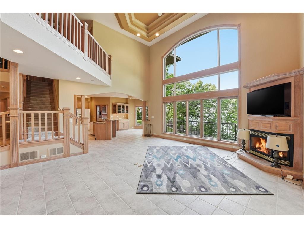 1703 S Le Homme Dieu Drive NE Alexandria MN 56308 - Le Homme Dieu 7072168 image28