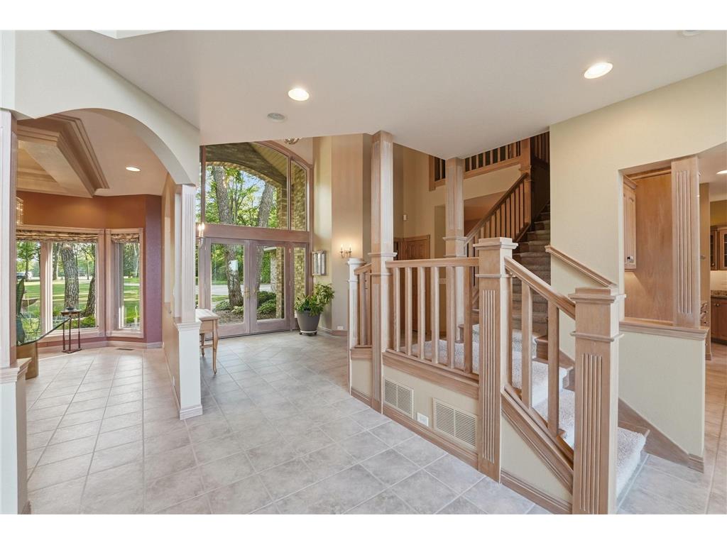 1703 S Le Homme Dieu Drive NE Alexandria MN 56308 - Le Homme Dieu 7072168 image29