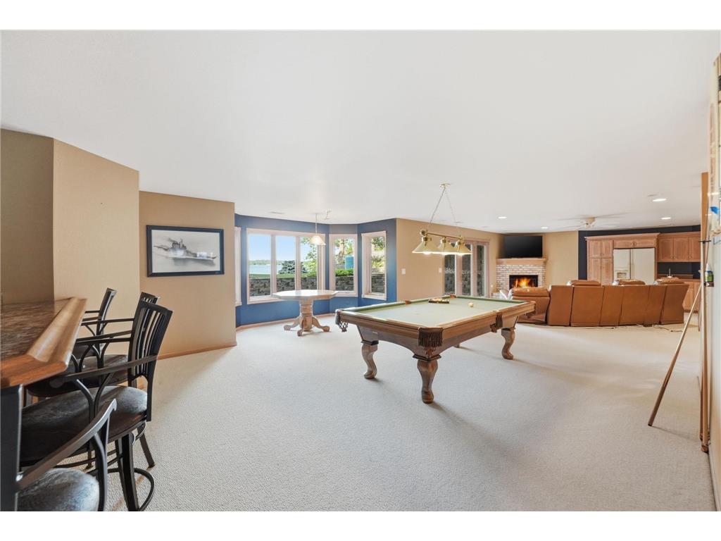 1703 S Le Homme Dieu Drive NE Alexandria MN 56308 - Le Homme Dieu 7072168 image30