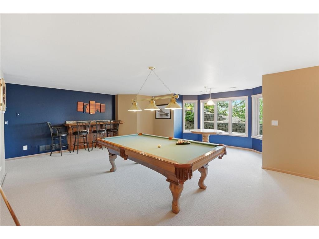 1703 S Le Homme Dieu Drive NE Alexandria MN 56308 - Le Homme Dieu 7072168 image33