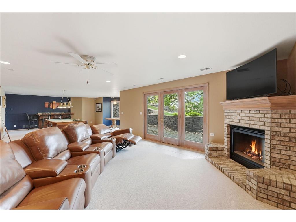 1703 S Le Homme Dieu Drive NE Alexandria MN 56308 - Le Homme Dieu 7072168 image34