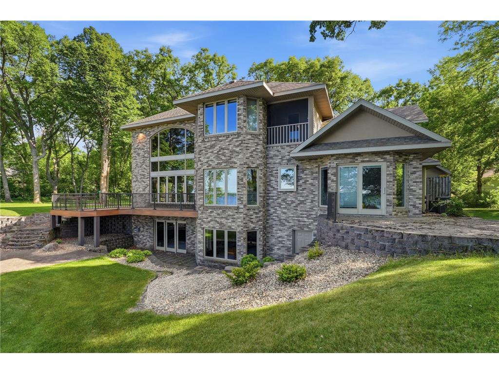 1703 S Le Homme Dieu Drive NE Alexandria MN 56308 - Le Homme Dieu 7072168 image6