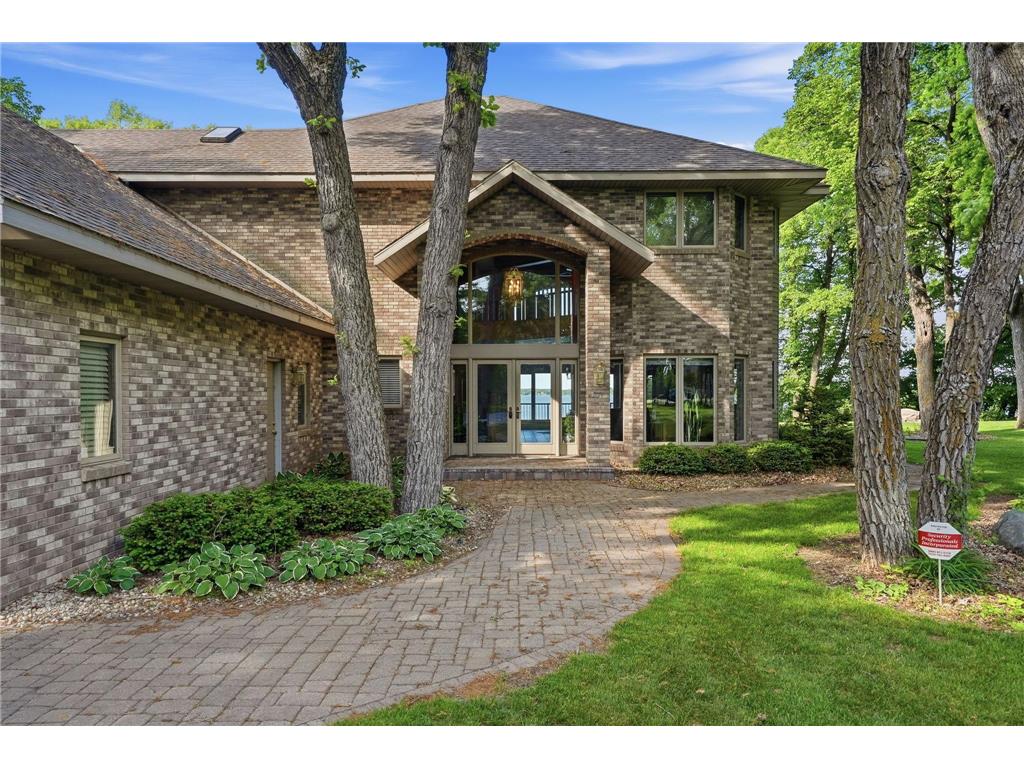 1703 S Le Homme Dieu Drive NE Alexandria MN 56308 - Le Homme Dieu 7072168 image8