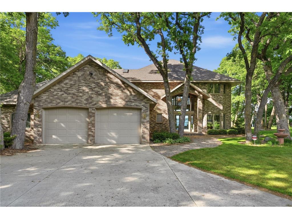 1703 S Le Homme Dieu Drive NE Alexandria MN 56308 - Le Homme Dieu 7072168 image9