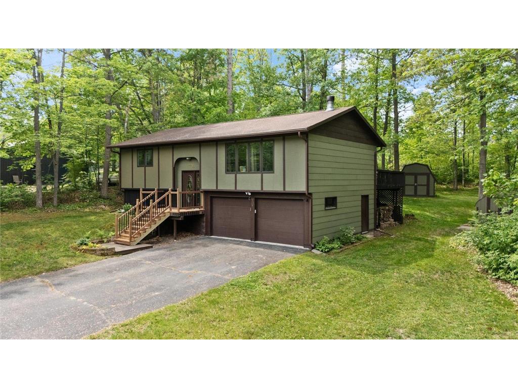 1703 SW 3rd Avenue Grand Rapids MN 55744 6732692 image1