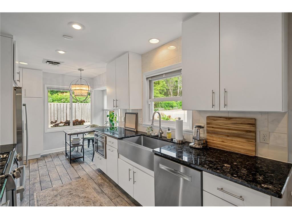 1703 Saunders Avenue Saint Paul MN 55116 7084137 image10