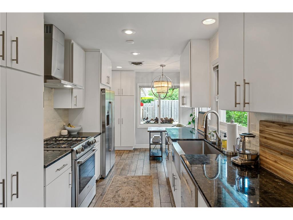 1703 Saunders Avenue Saint Paul MN 55116 7084137 image12