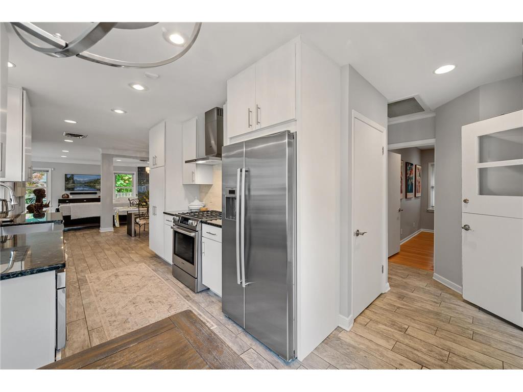1703 Saunders Avenue Saint Paul MN 55116 7084137 image14