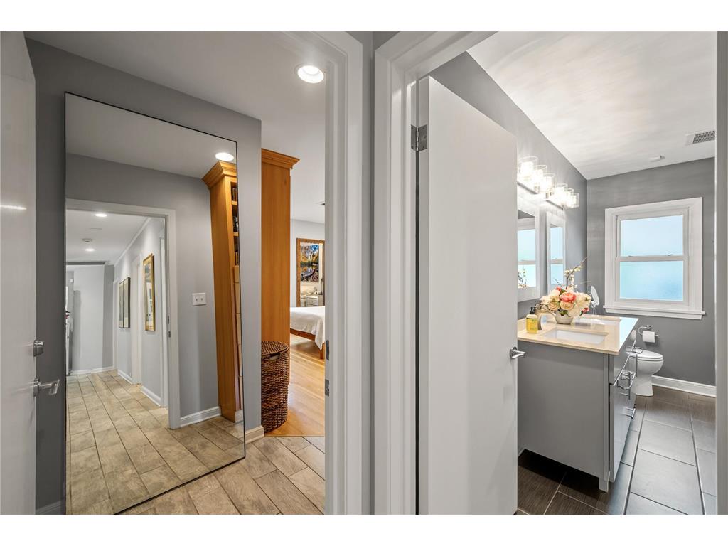1703 Saunders Avenue Saint Paul MN 55116 7084137 image15
