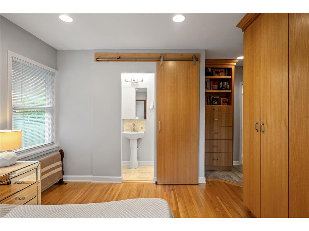 1703 Saunders Avenue Saint Paul MN 55116 7084137 image17