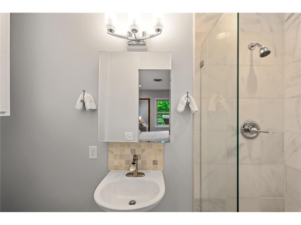 1703 Saunders Avenue Saint Paul MN 55116 7084137 image20