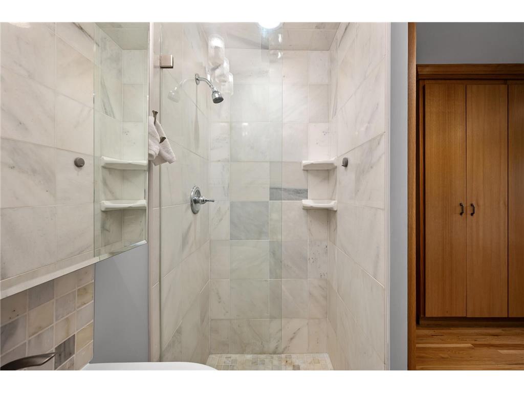 1703 Saunders Avenue Saint Paul MN 55116 7084137 image21