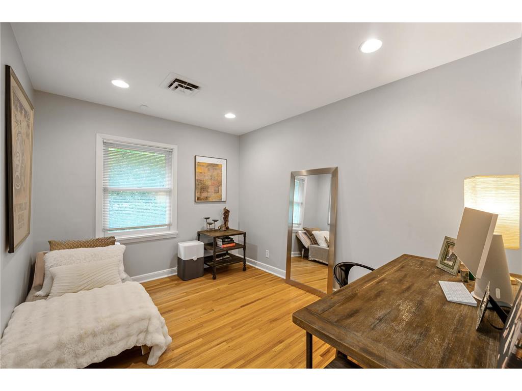 1703 Saunders Avenue Saint Paul MN 55116 7084137 image22