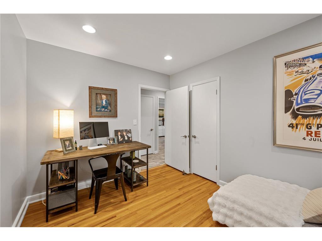 1703 Saunders Avenue Saint Paul MN 55116 7084137 image23