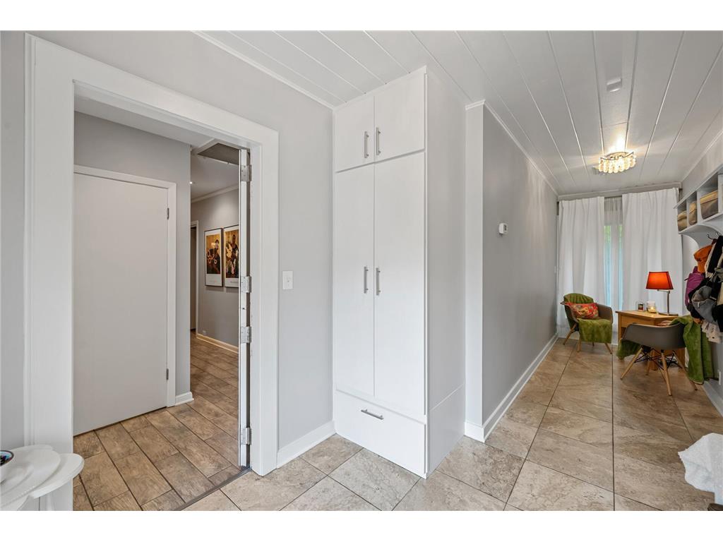 1703 Saunders Avenue Saint Paul MN 55116 7084137 image27