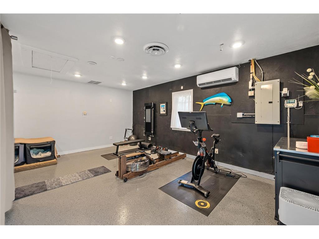 1703 Saunders Avenue Saint Paul MN 55116 7084137 image29