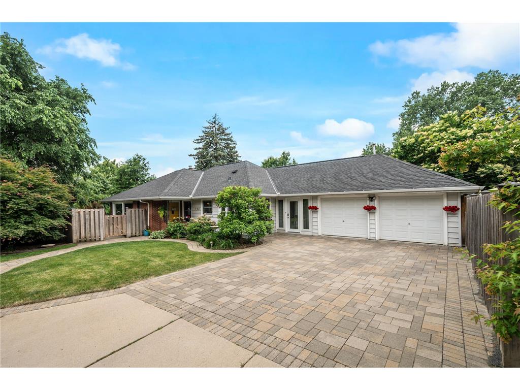 1703 Saunders Avenue Saint Paul MN 55116 7084137 image3