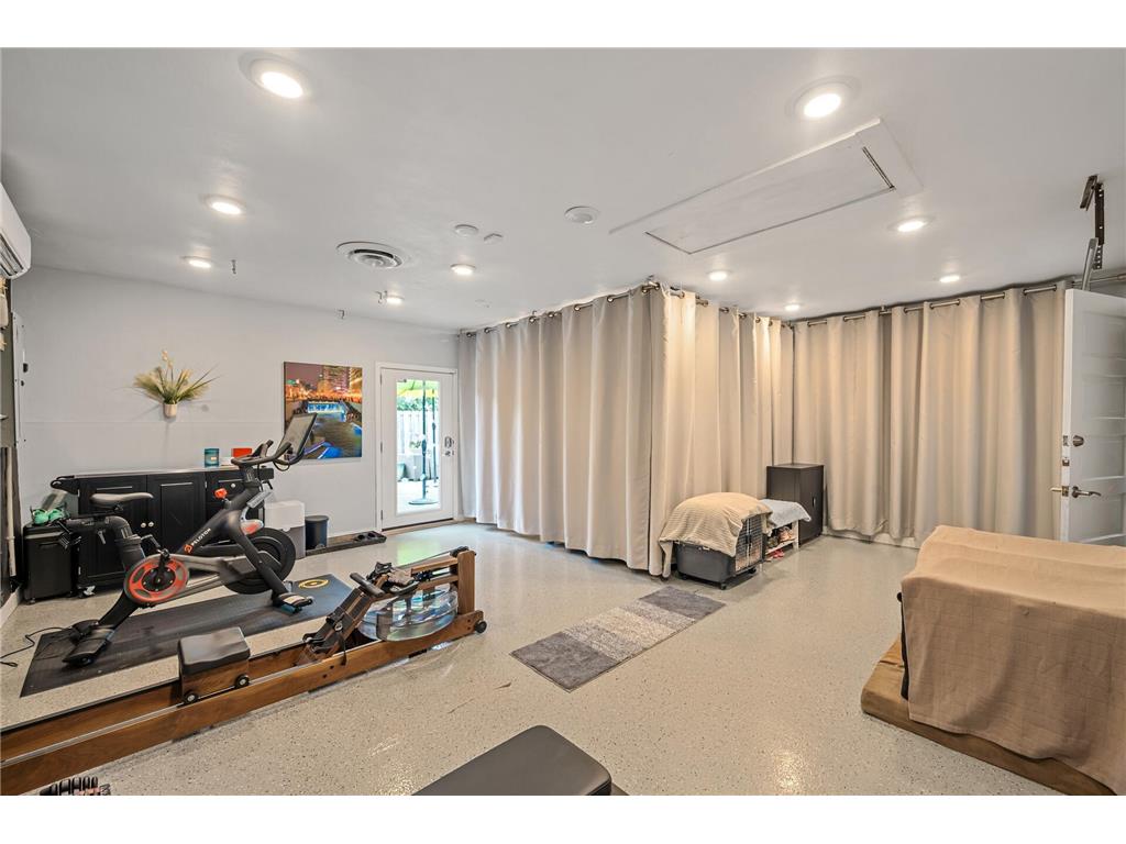 1703 Saunders Avenue Saint Paul MN 55116 7084137 image30