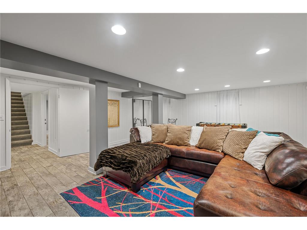 1703 Saunders Avenue Saint Paul MN 55116 7084137 image31