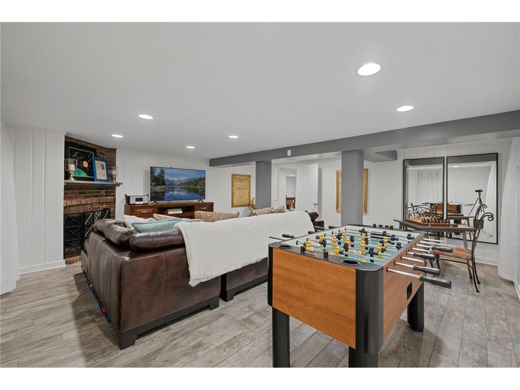 1703 Saunders Avenue Saint Paul MN 55116 7084137 image32