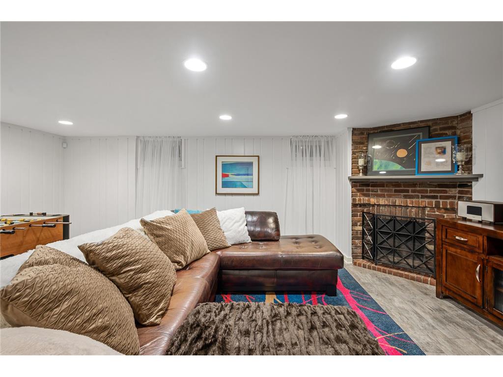 1703 Saunders Avenue Saint Paul MN 55116 7084137 image33