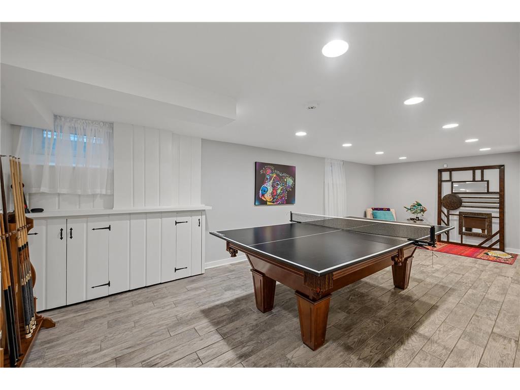 1703 Saunders Avenue Saint Paul MN 55116 7084137 image34
