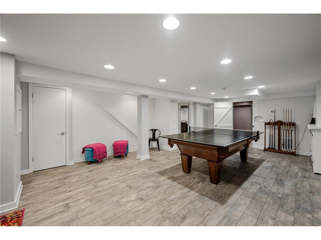 1703 Saunders Avenue Saint Paul MN 55116 7084137 image35