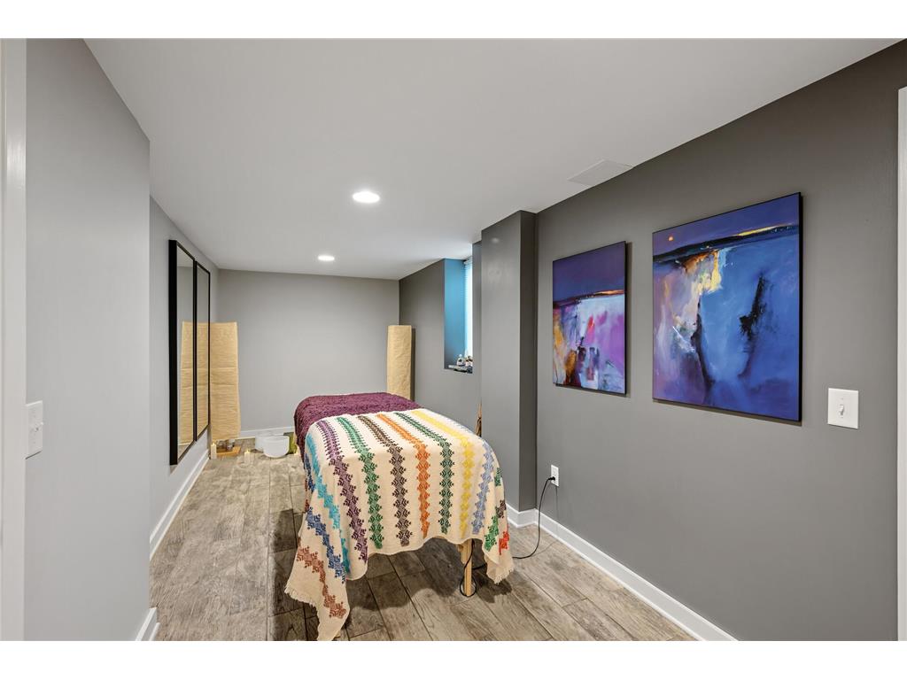 1703 Saunders Avenue Saint Paul MN 55116 7084137 image36