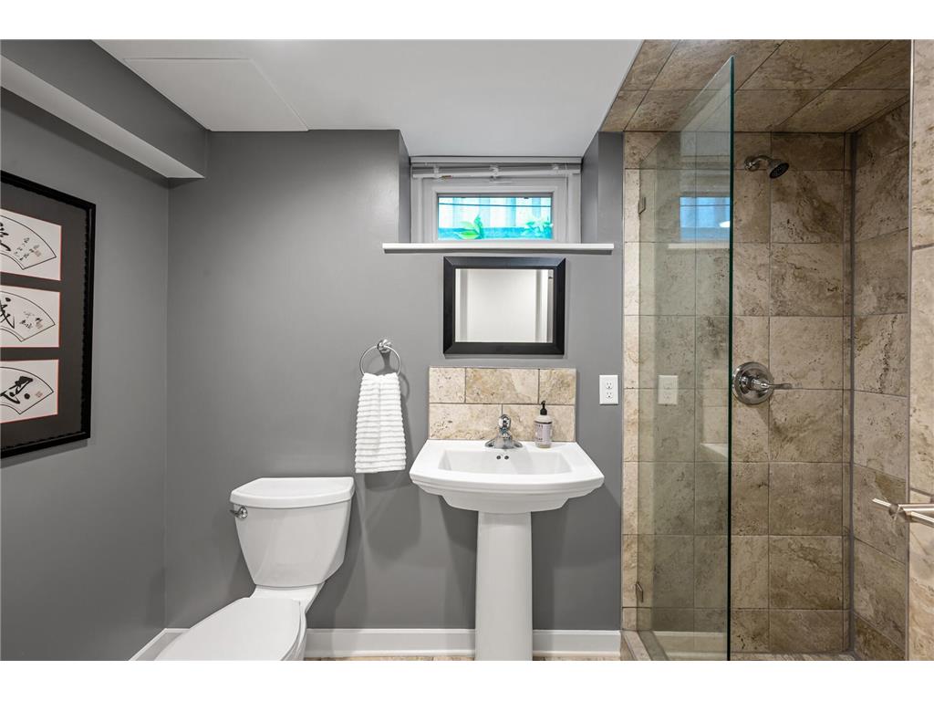 1703 Saunders Avenue Saint Paul MN 55116 7084137 image37