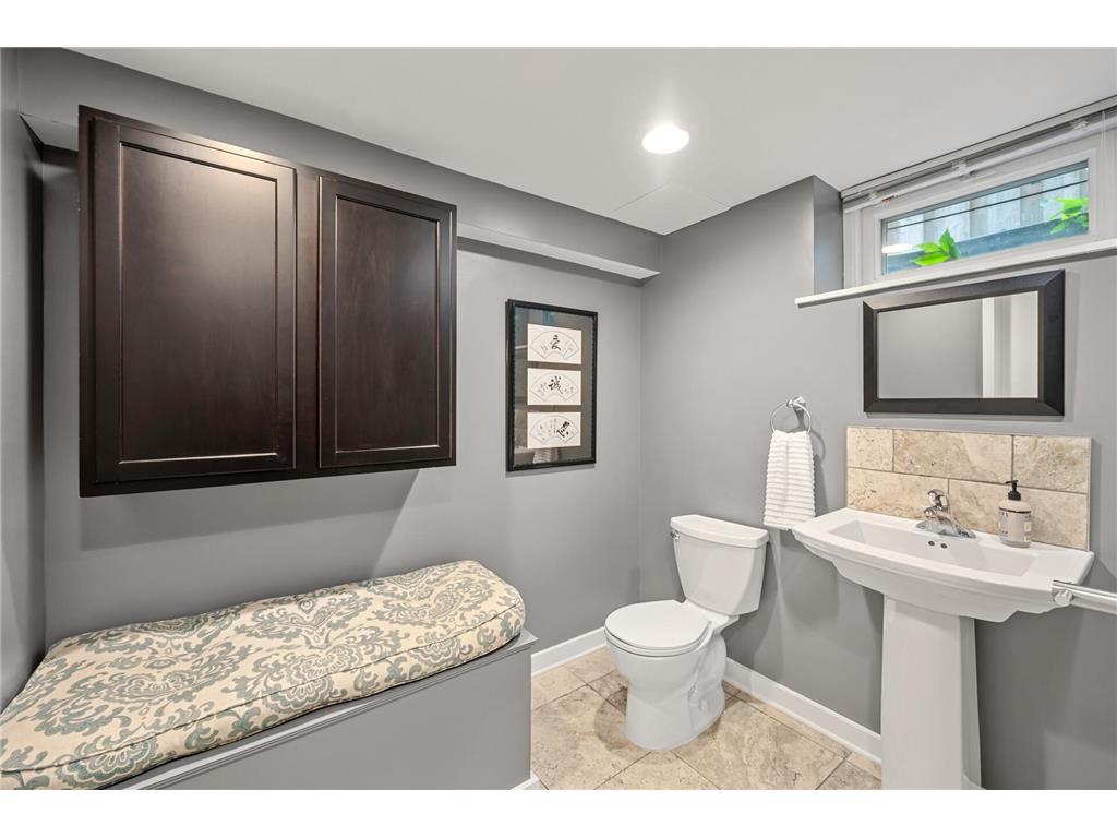 1703 Saunders Avenue Saint Paul MN 55116 7084137 image38