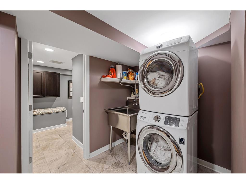 1703 Saunders Avenue Saint Paul MN 55116 7084137 image39