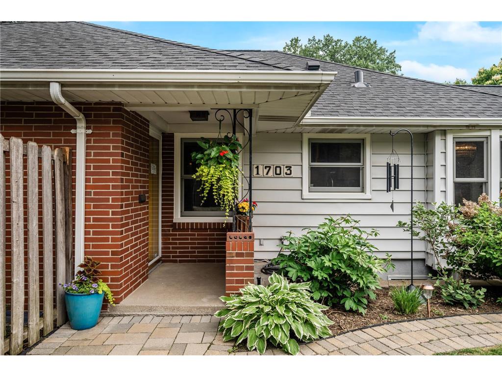 1703 Saunders Avenue Saint Paul MN 55116 7084137 image4