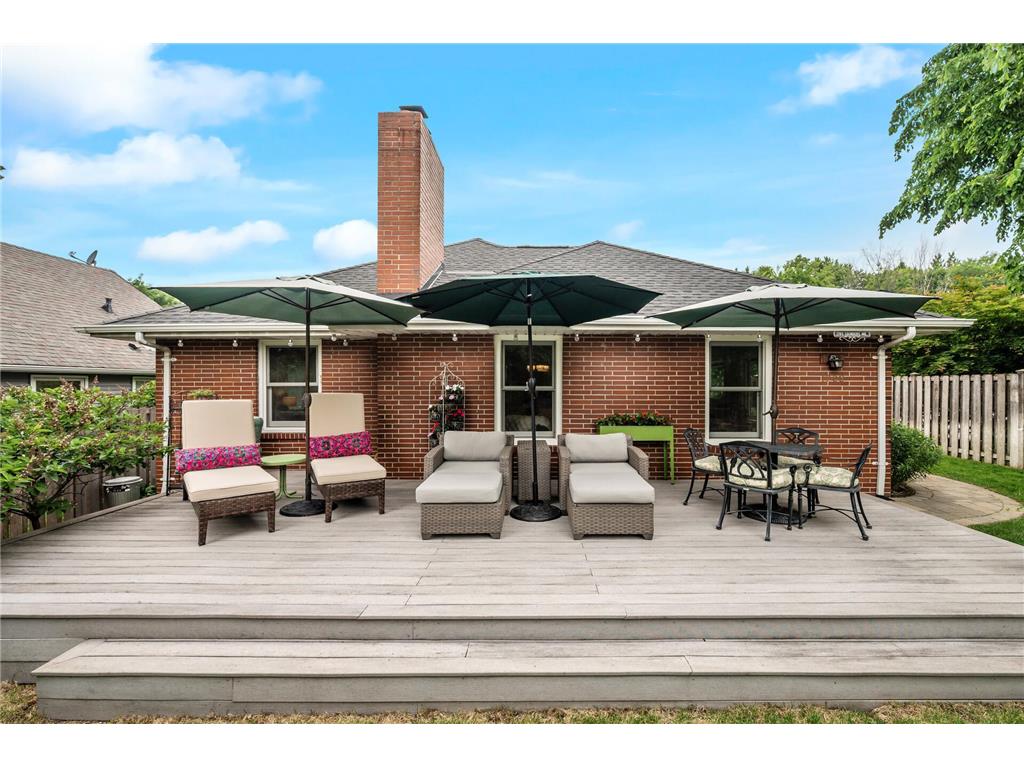 1703 Saunders Avenue Saint Paul MN 55116 7084137 image41