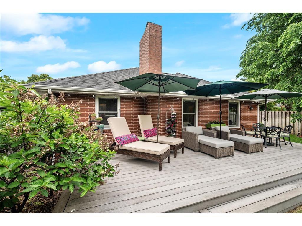 1703 Saunders Avenue Saint Paul MN 55116 7084137 image42