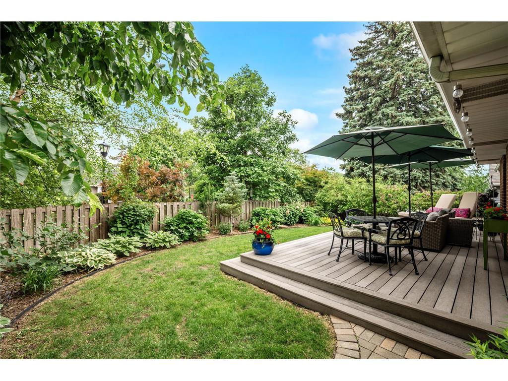 1703 Saunders Avenue Saint Paul MN 55116 7084137 image43