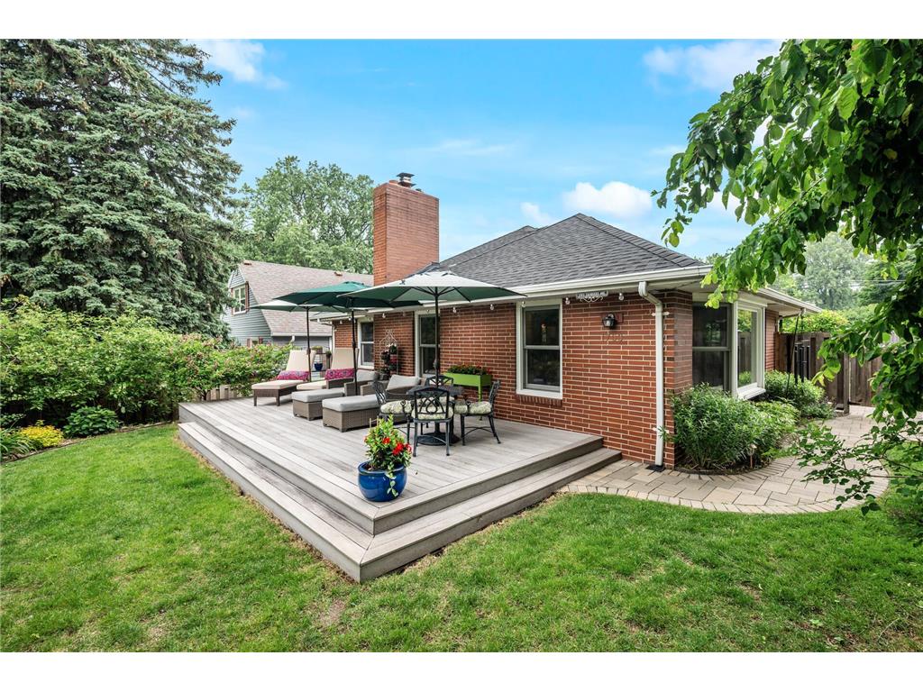 1703 Saunders Avenue Saint Paul MN 55116 7084137 image44