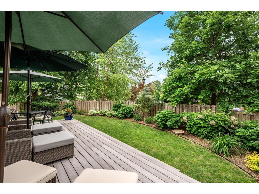 1703 Saunders Avenue Saint Paul MN 55116 7084137 image45