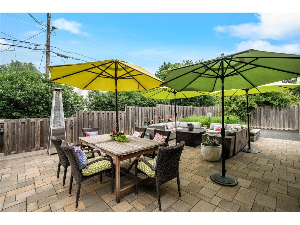 1703 Saunders Avenue Saint Paul MN 55116 7084137 image46