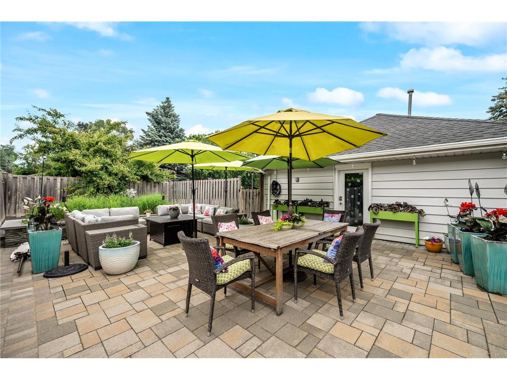 1703 Saunders Avenue Saint Paul MN 55116 7084137 image47