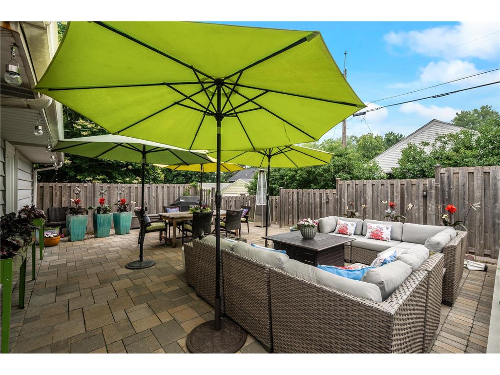 1703 Saunders Avenue Saint Paul MN 55116 7084137 image48