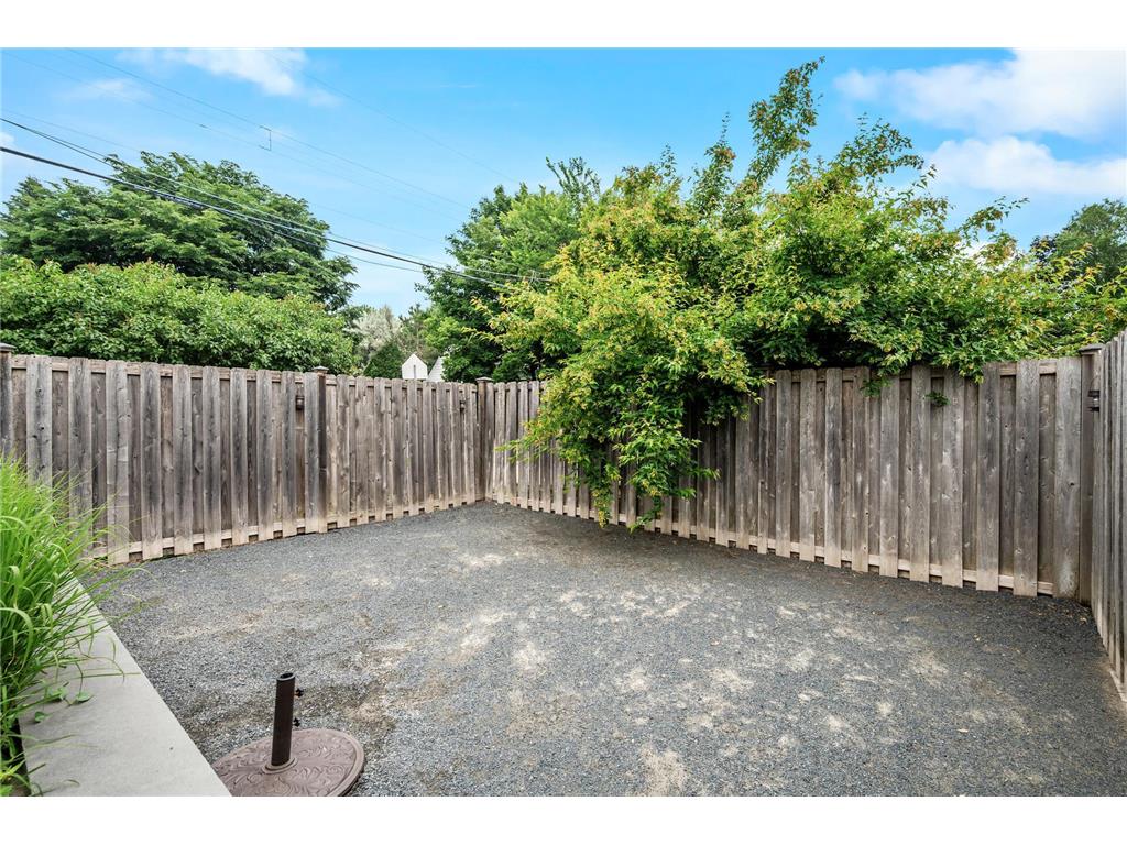 1703 Saunders Avenue Saint Paul MN 55116 7084137 image49