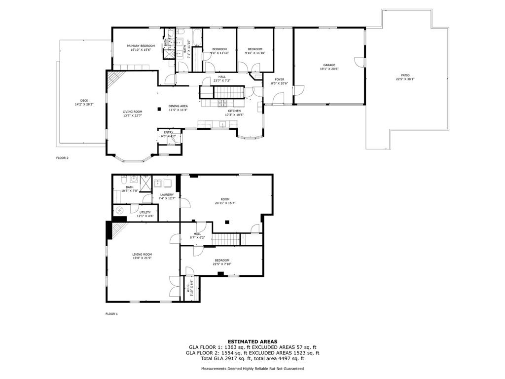 1703 Saunders Avenue Saint Paul MN 55116 7084137 image50