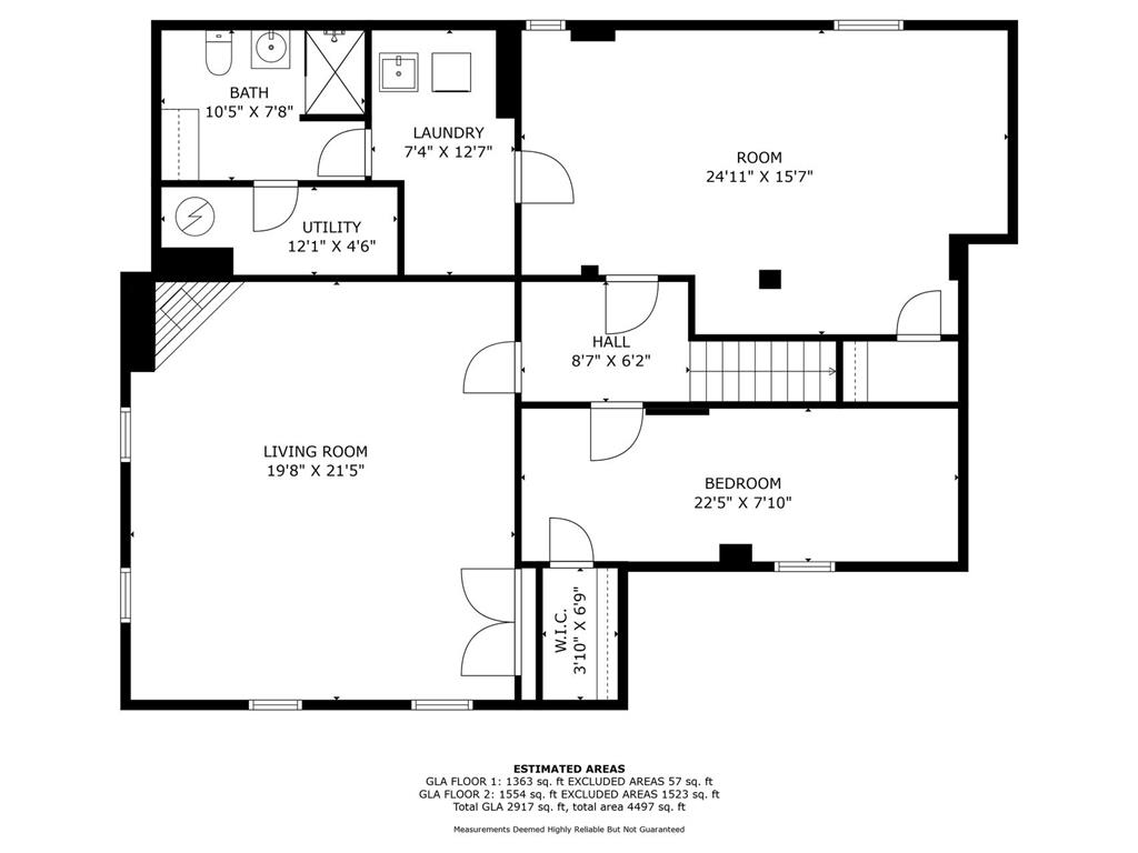 1703 Saunders Avenue Saint Paul MN 55116 7084137 image51