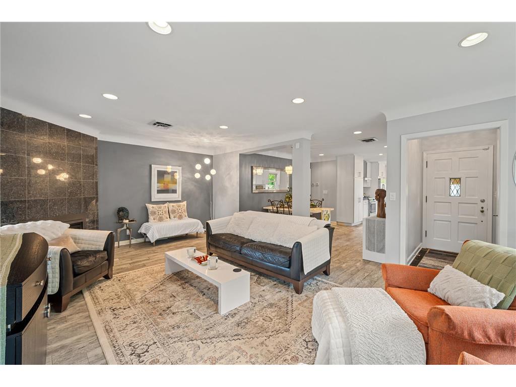 1703 Saunders Avenue Saint Paul MN 55116 7084137 image6