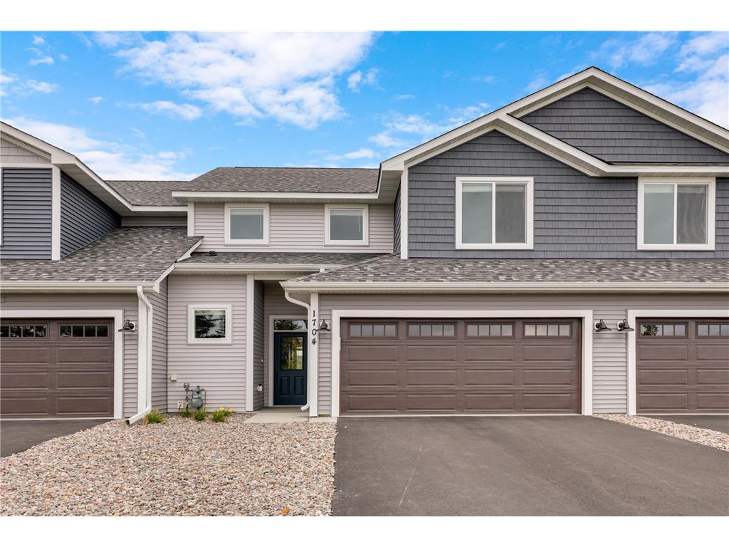 1703 Southpoint Lane Hudson WI 54016 6451610 image1