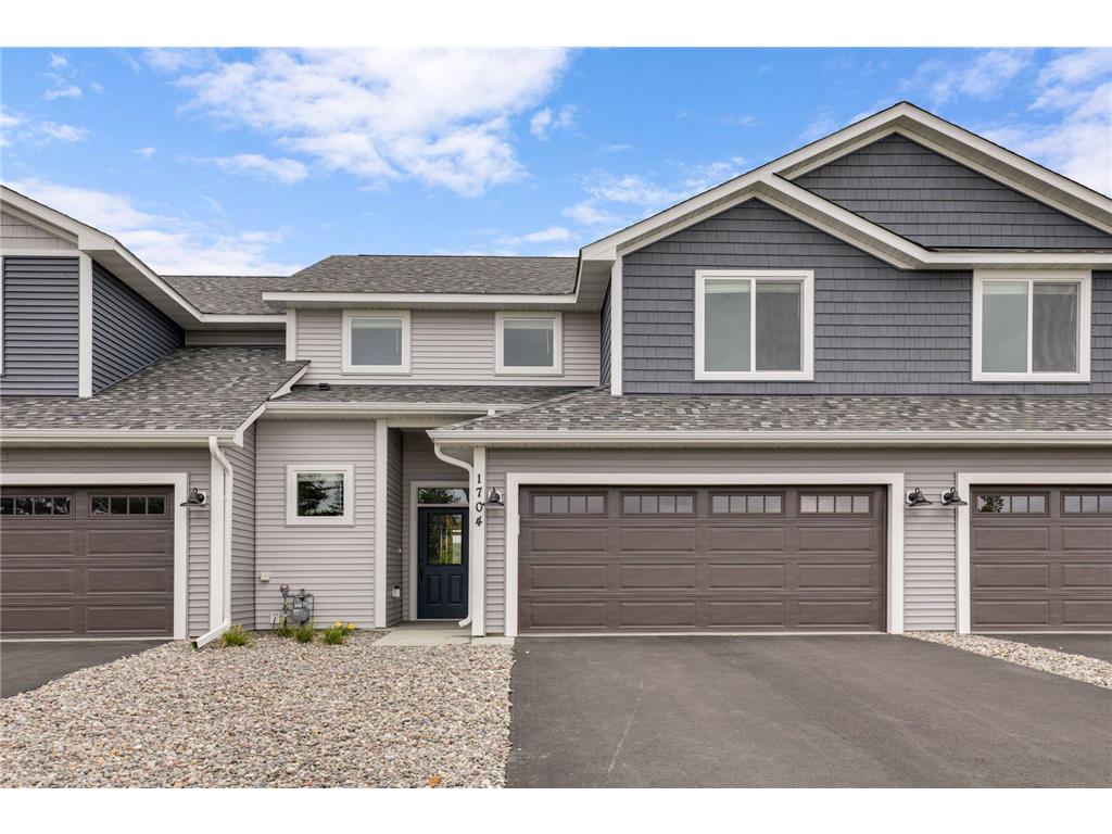 1703 Southpoint Lane Hudson WI 54016 6566108 image1