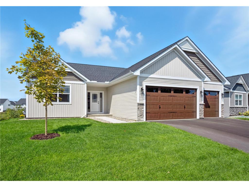 1703 Spruce Street Farmington MN 55024 7007506 image1