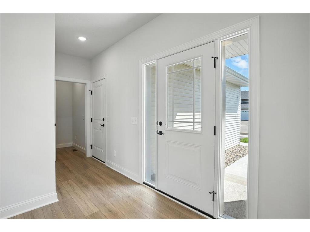 1703 Spruce Street Farmington MN 55024 7007506 image10